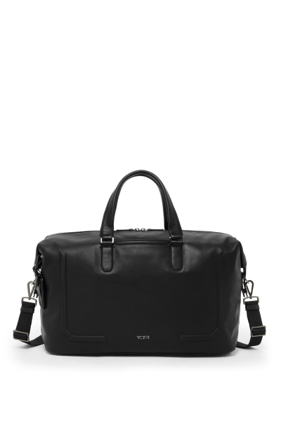 HARRISON Nelson Duffel