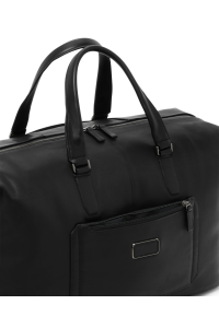 HARRISON Nelson Duffel