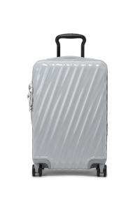 International Expandable Carry-On | Salt