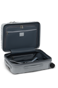International Expandable Carry-On | Salt