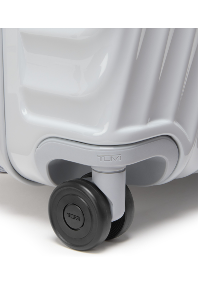 19 Degree | International Expandable Carry-On | Salt