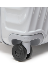 International Expandable Carry-On | Salt