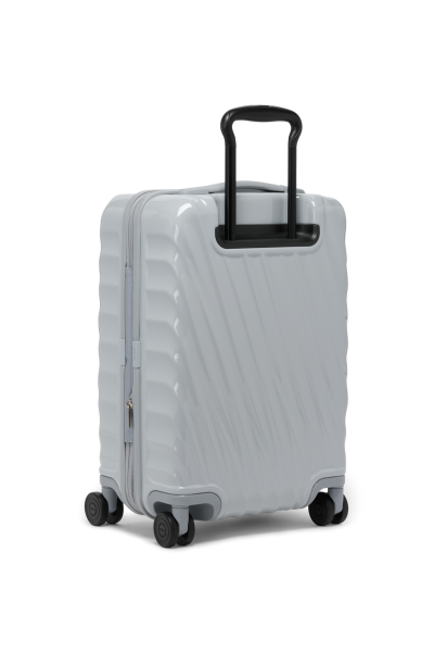 International Expandable Carry-On | Salt