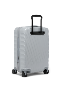 International Expandable Carry-On | Salt