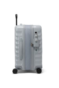 19 Degree | International Expandable Carry-On | Salt