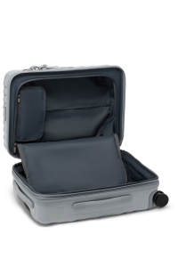 19 Degree | International Expandable Carry-On | Salt