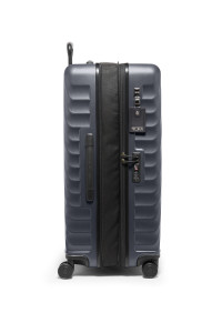 19 Degree | Extended Trip Expandable Checked Luggage