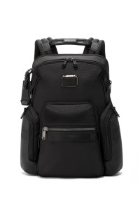 Navigation Backpack