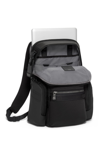 Navigation Backpack