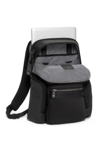 Navigation Backpack