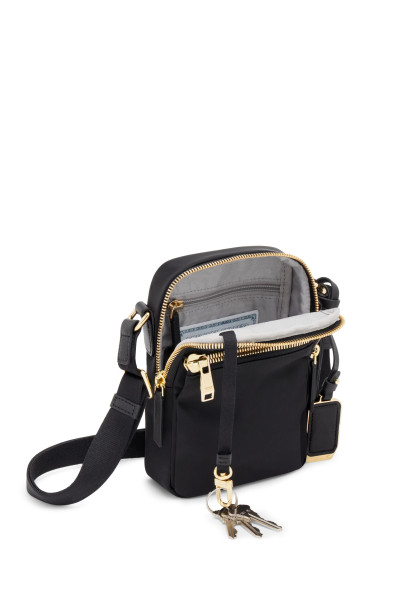 Persia Crossbody