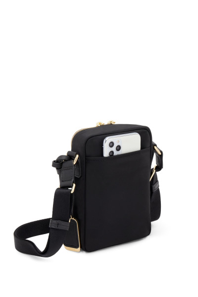 Persia Crossbody