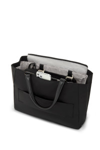 Valetta Medium Tote