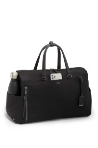 Venice Duffel / Weekender