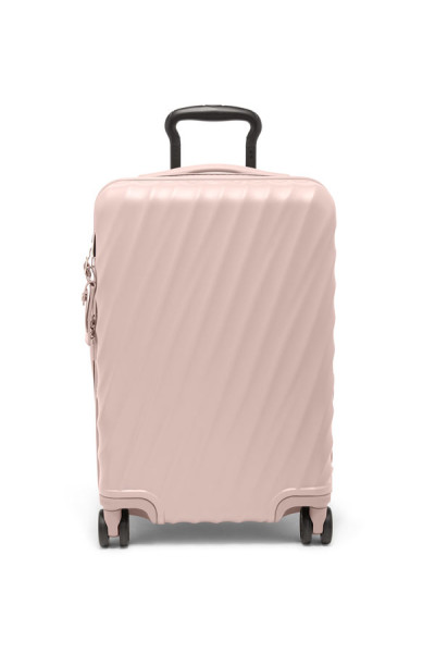 19 Degree | International Expandable Carry-On