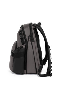 Navigation Backpack