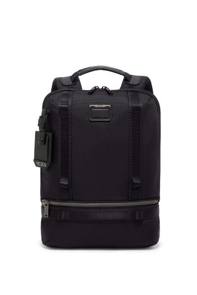 Falcon Tactical Backpack