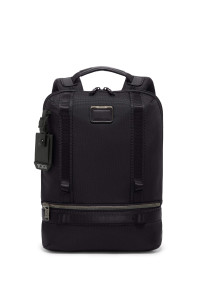 Falcon Tactical Backpack | TUMI Alpha Bravo