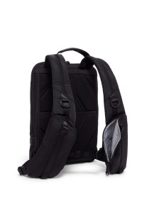 Falcon Tactical Backpack | TUMI Alpha Bravo