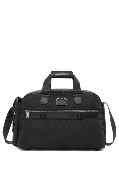 Fleet Day Duffel