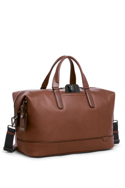 Nelson Duffel