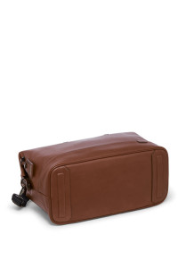 Nelson Duffel