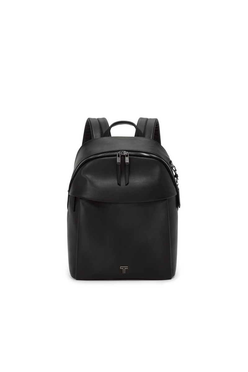 Holland Backpack Holland Backpack