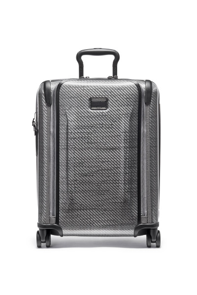 Tegra-Lite | Continental Front Pocket Expandable | Carry-On 55 cm |