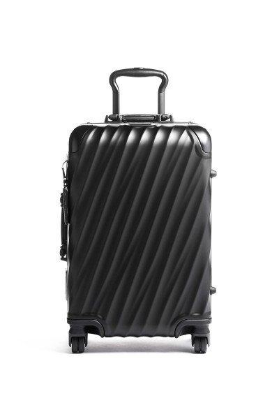 International Carry-On | 56 cm |
