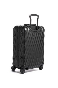 International Carry-On | 56 cm |