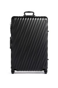 Extended Trip Checked Luggage | 77,5 cm |