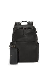 Raina Backpack