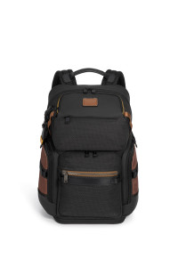 Alpha Bravo | Nomadic Backpack