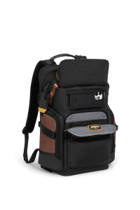 Alpha Bravo | Nomadic Backpack