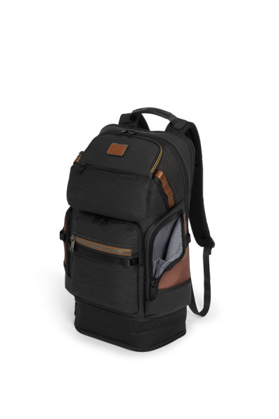 Alpha Bravo | Nomadic Backpack