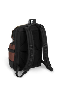 Alpha Bravo | Nomadic Backpack