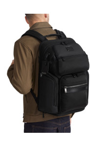 Alpha Bravo | Nomadic Backpack