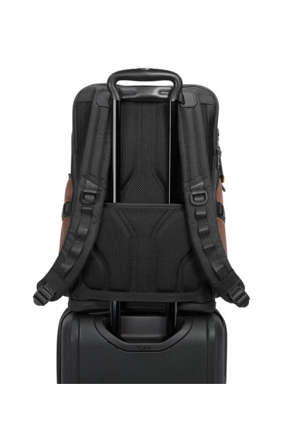 Alpha Bravo | Nomadic Backpack