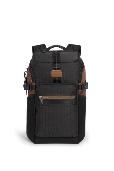 Alpha Bravo | Reserve Backpack