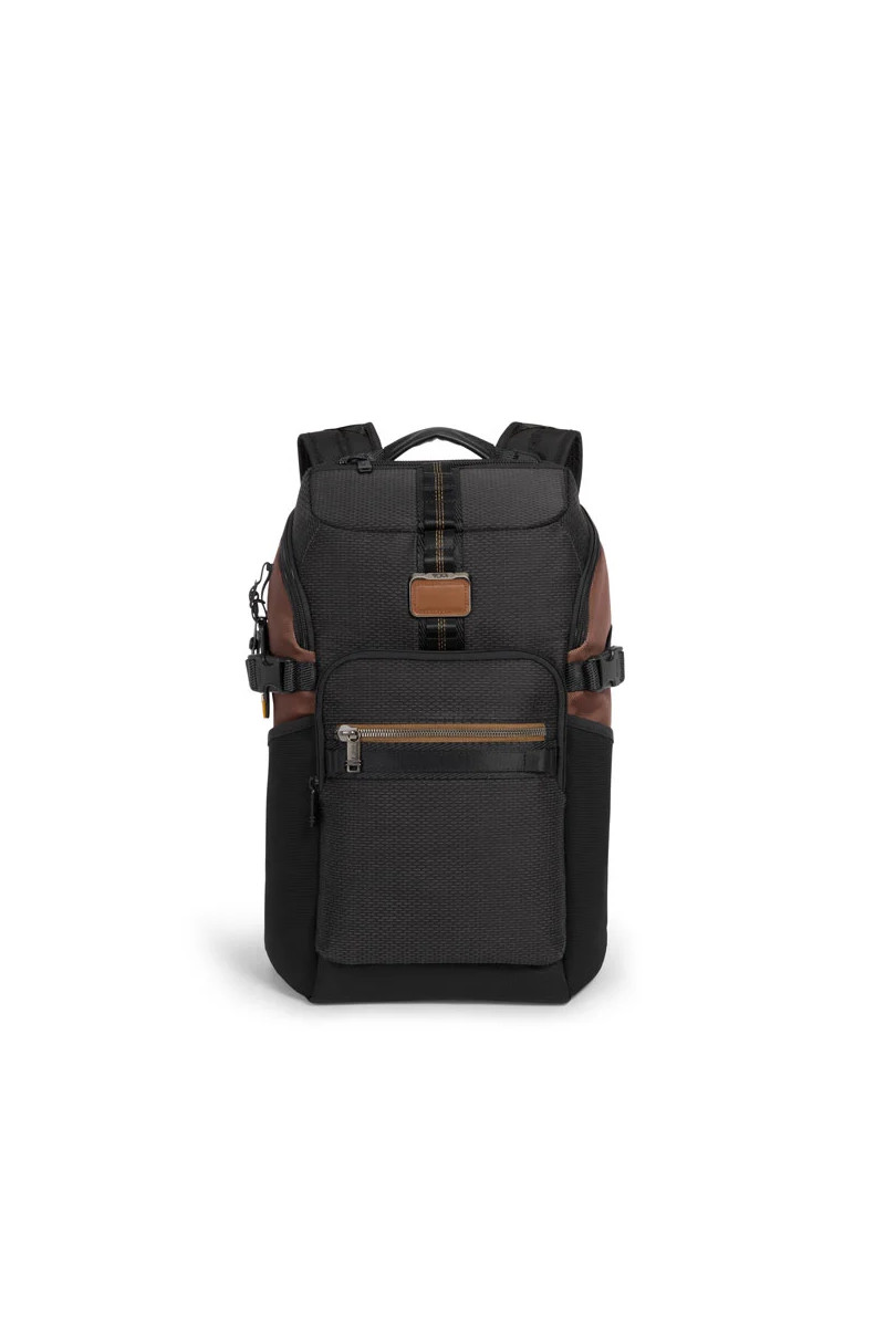 Alpha Bravo | Reserve Backpack