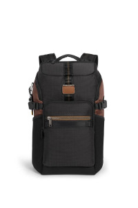 Alpha Bravo | Reserve Backpack