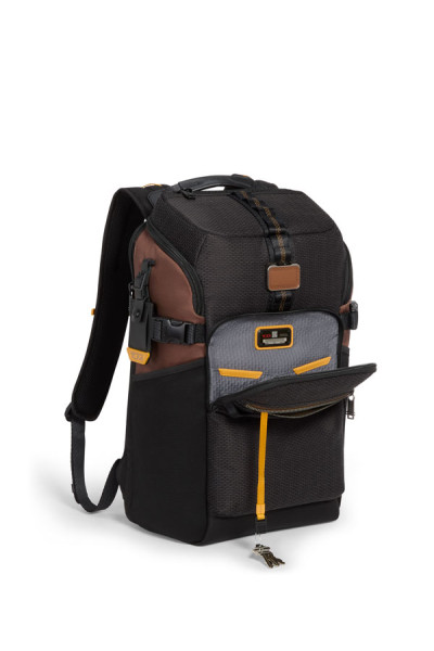 Alpha Bravo | Reserve Backpack