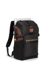 Alpha Bravo | Reserve Backpack