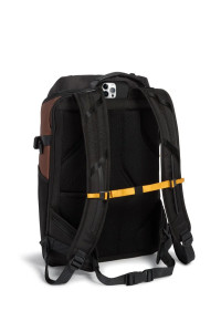 Alpha Bravo | Reserve Backpack