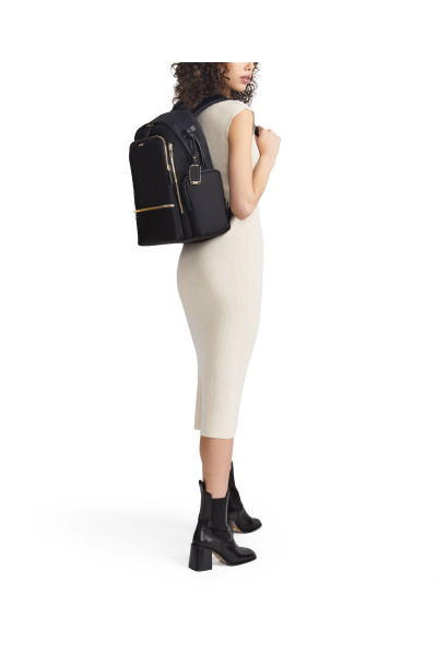 Celina Backpack