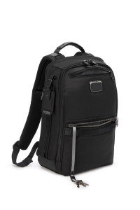 Dynamic Backpack