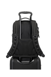 Alpha Bravo | Dynamic Backpack