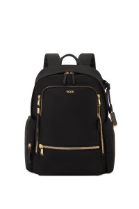 Celina Backpack