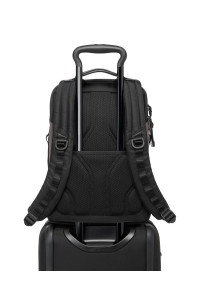 Alpha Bravo | Dynamic Backpack