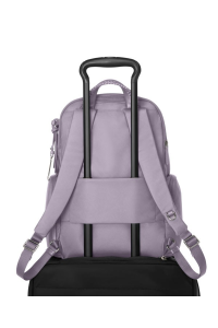 Celina Backpack | Lavender